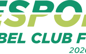 Label ESPOIR 2026/2027